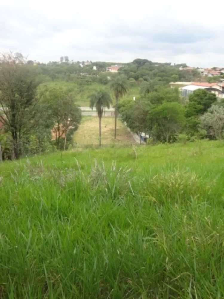 Terreno, 1000 m² - Foto 15