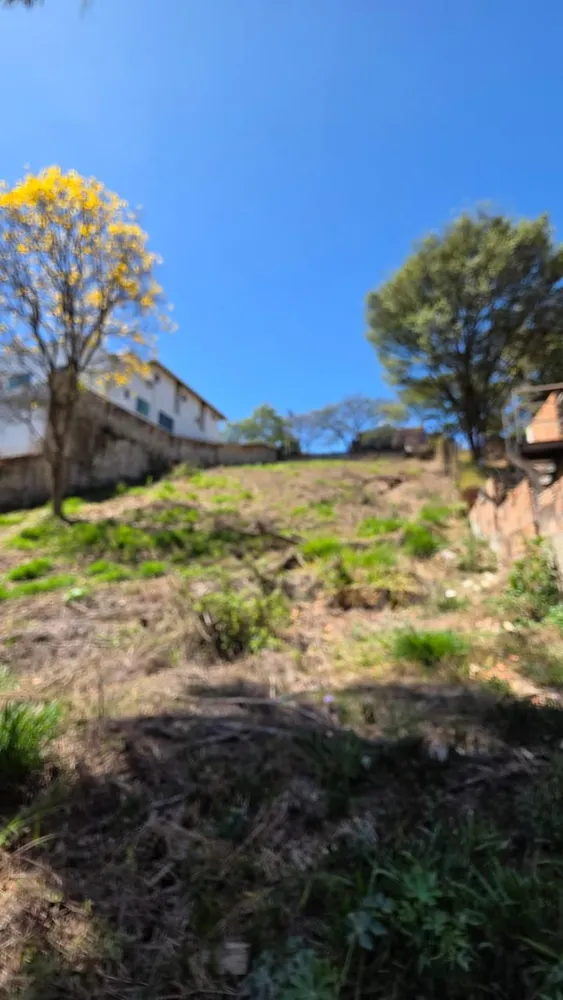 Terreno, 1000 m² - Foto 6