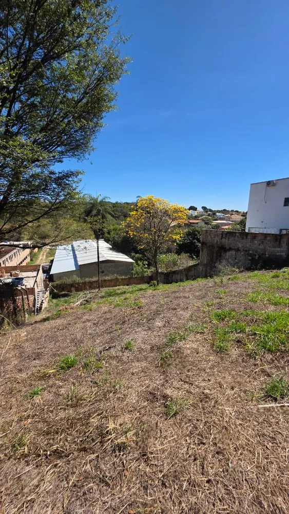 Terreno, 1000 m² - Foto 10