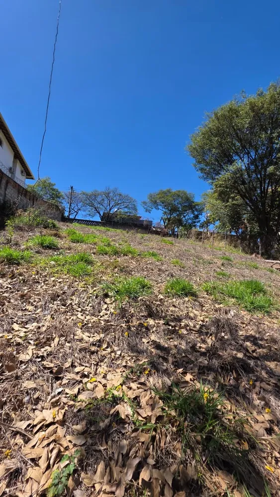 Terreno, 1000 m² - Foto 8
