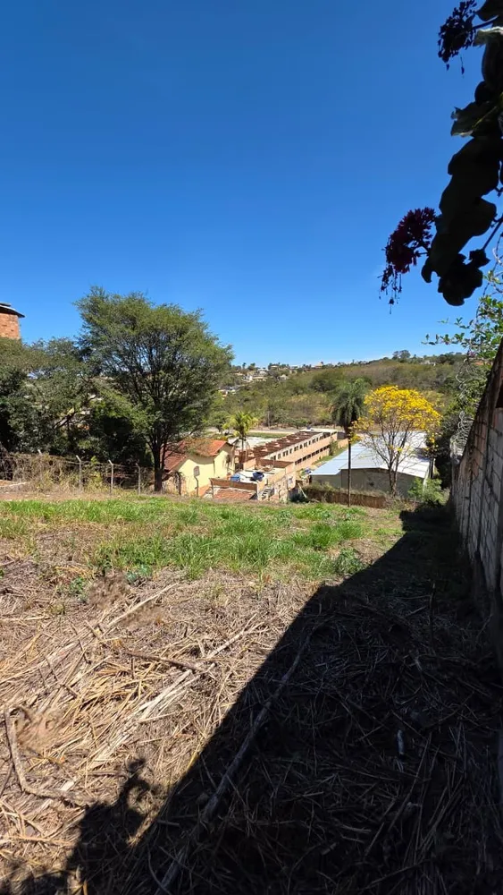 Terreno, 1000 m² - Foto 7