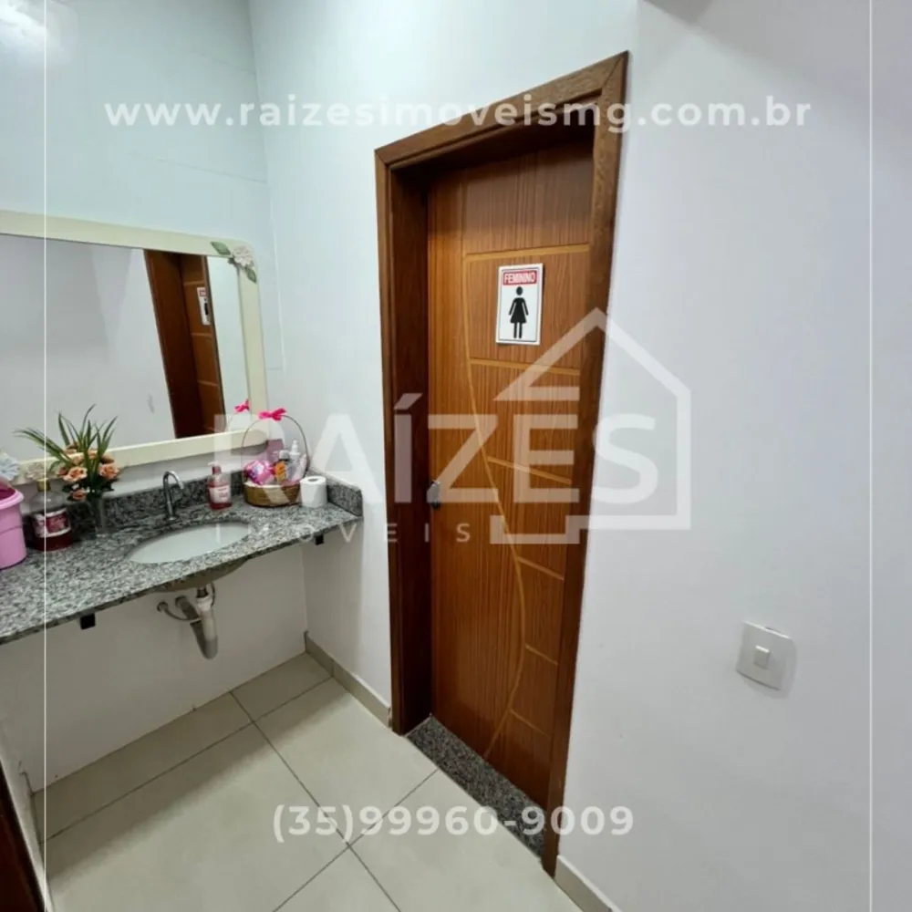 Sala-Conjunto, 20 m² - Foto 6