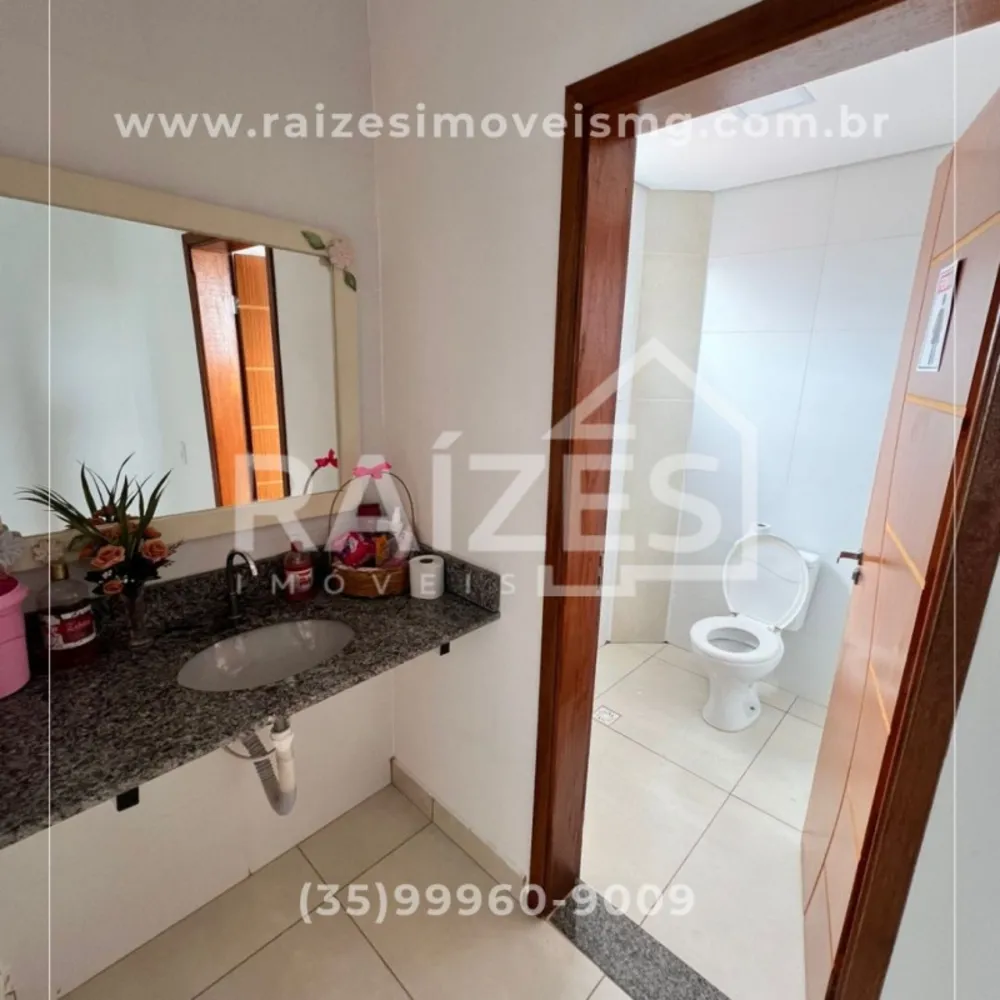 Sala-Conjunto, 20 m² - Foto 5