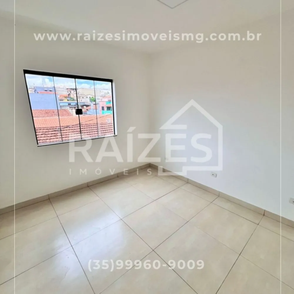 Sala-Conjunto, 20 m² - Foto 9