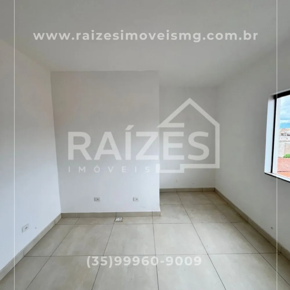 Sala-Conjunto, 20 m² - Foto 4