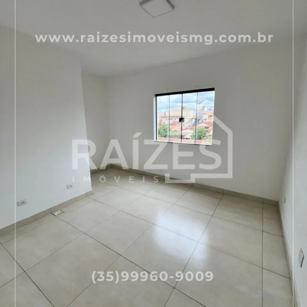Sala-Conjunto, 20 m² - Foto 8
