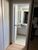 Casa, 2 quartos, 88 m² - Foto 7