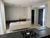 Casa, 2 quartos, 88 m² - Foto 4