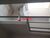 Apartamento, 3 quartos, 176 m² - Foto 3