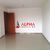 Apartamento, 3 quartos, 176 m² - Foto 1