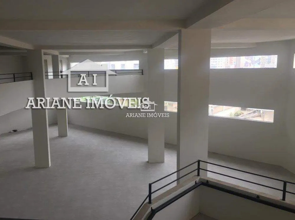Prédio Inteiro, 1940 m² - Foto 9