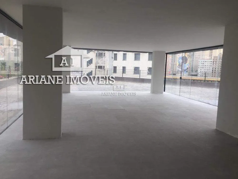 Prédio Inteiro, 1940 m² - Foto 4