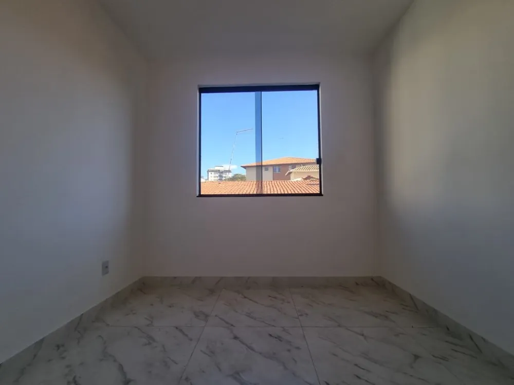 Apartamento, 3 quartos, 80 m² - Foto 3