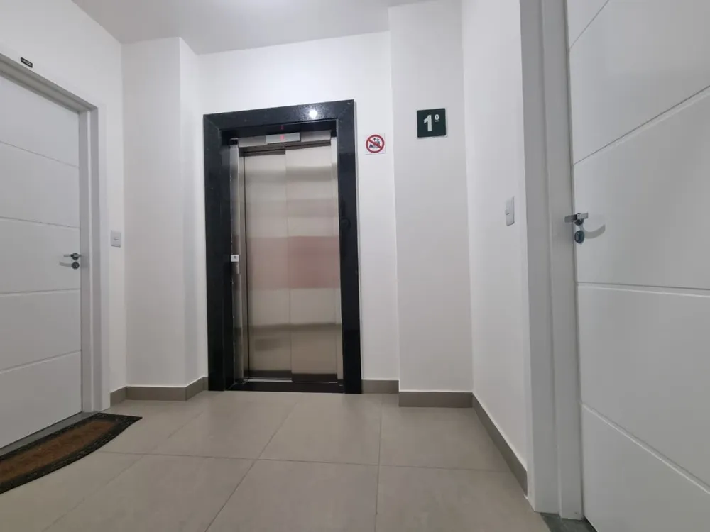 Apartamento, 3 quartos, 80 m² - Foto 6
