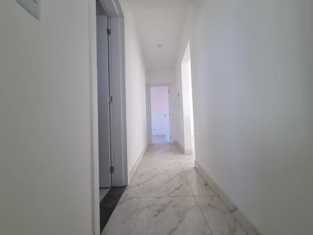 Apartamento, 3 quartos, 80 m² - Foto 2