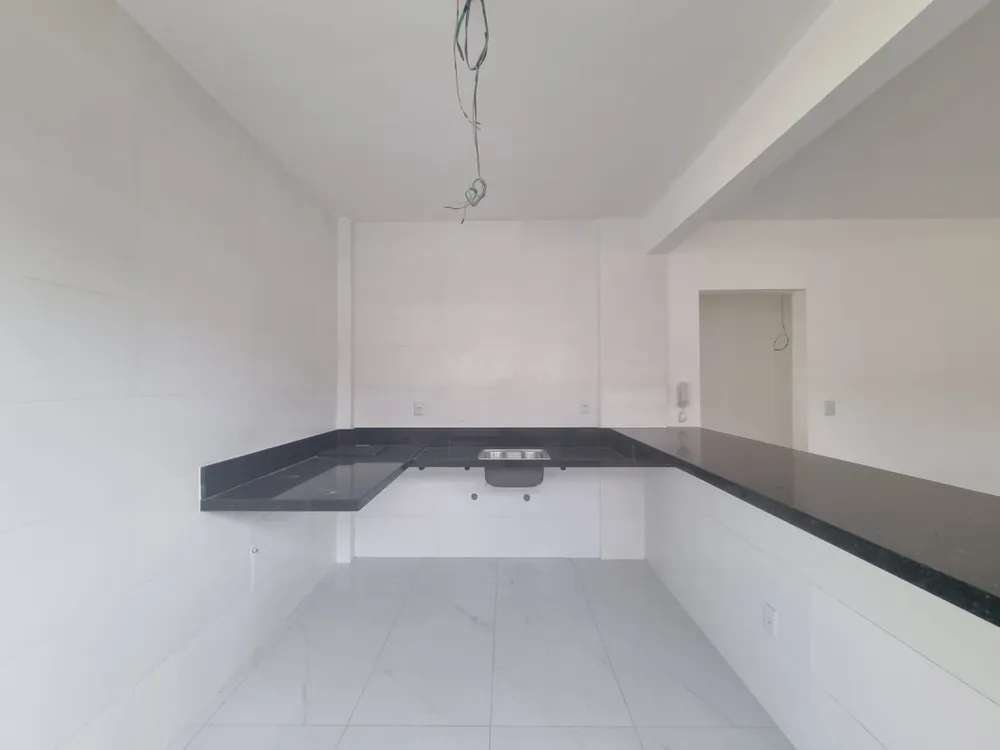 Apartamento, 3 quartos, 80 m² - Foto 4