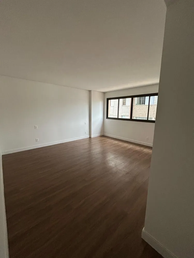 Apartamento, 3 quartos, 114 m² - Foto 5