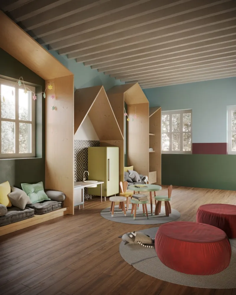 Apartamento, 3 quartos, 114 m² - Foto 11
