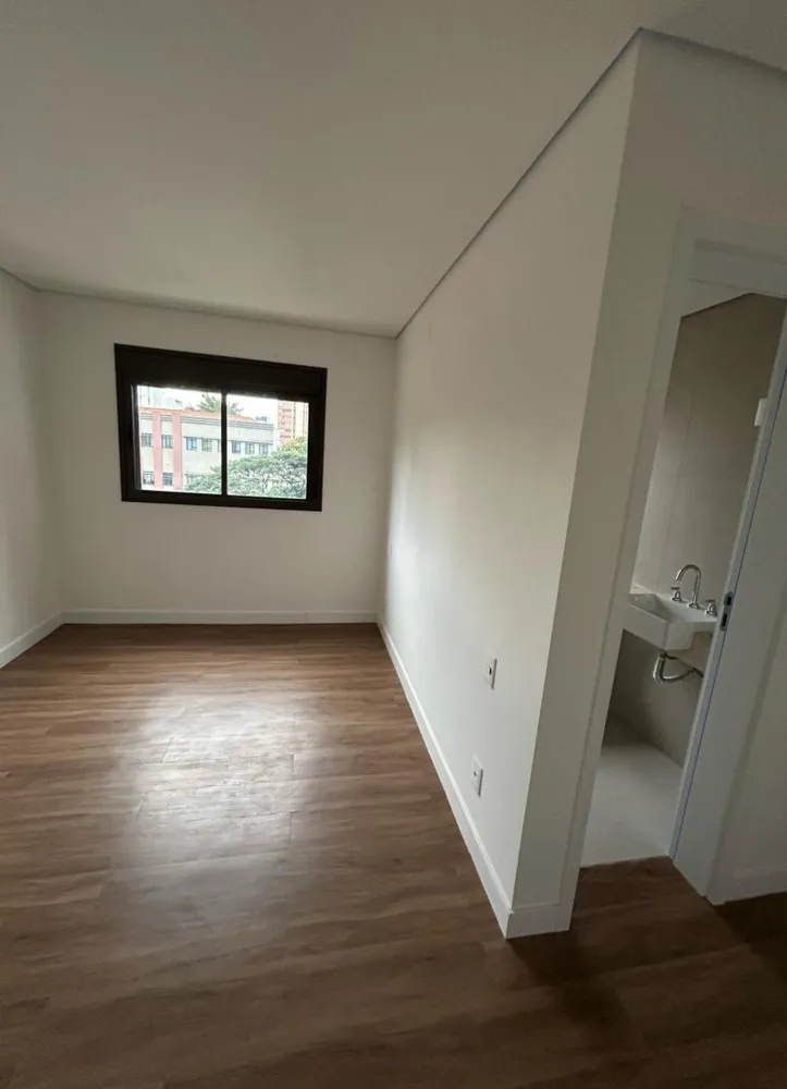 Apartamento, 3 quartos, 114 m² - Foto 4