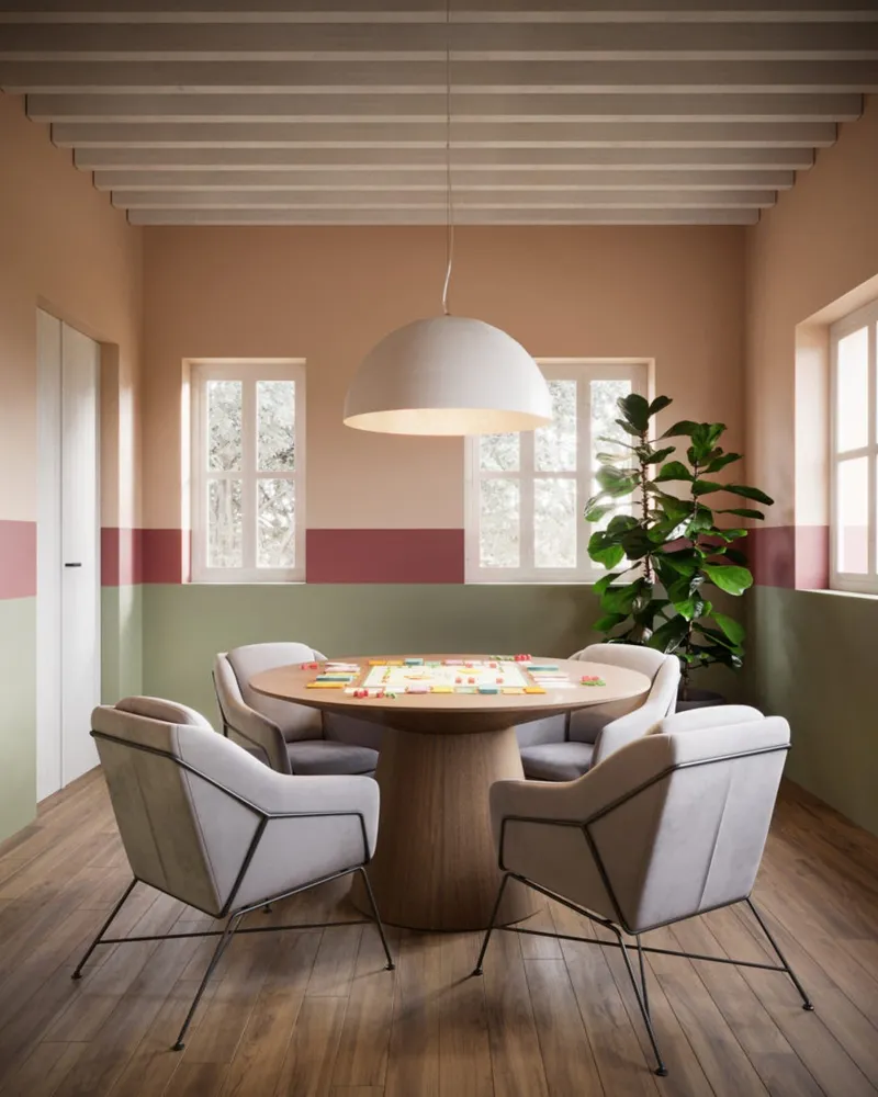 Apartamento, 3 quartos, 114 m² - Foto 11