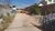 Terreno, 400 m² - Foto 1