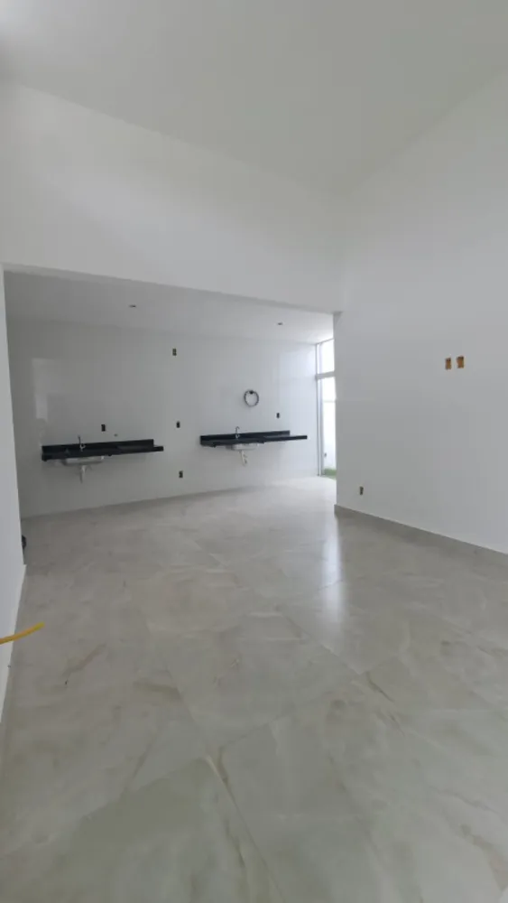 Casa, 2 quartos, 76 m² - Foto 5
