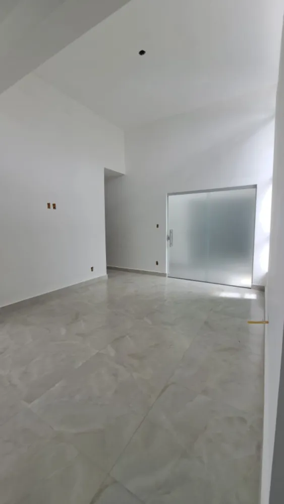 Casa, 2 quartos, 76 m² - Foto 4