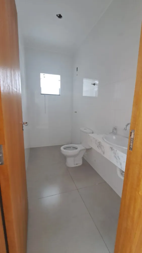 Casa, 2 quartos, 76 m² - Foto 6