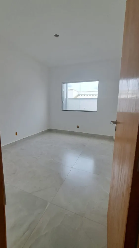 Casa, 2 quartos, 76 m² - Foto 8