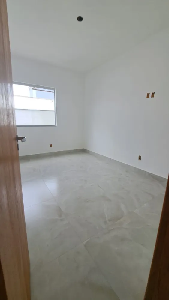 Casa, 2 quartos, 76 m² - Foto 7