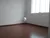 Apartamento, 3 quartos, 158 m² - Foto 3