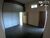 Depósito-Galpão, 200 m² - Foto 4