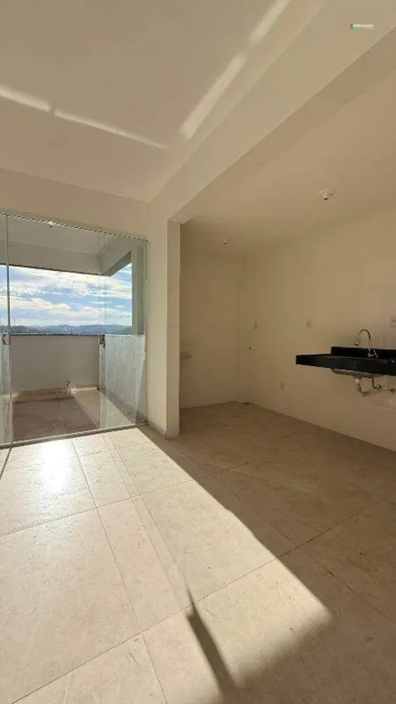 Apartamento, 3 quartos, 66 m² - Foto 1