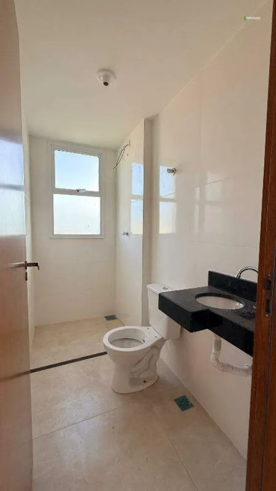 Apartamento, 3 quartos, 66 m² - Foto 3