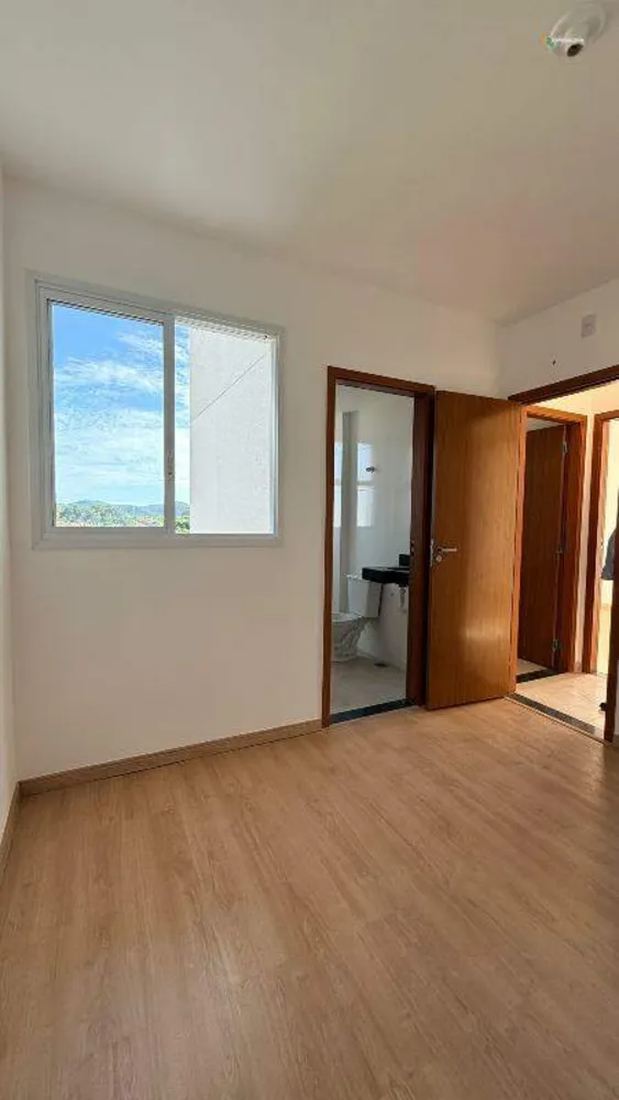 Apartamento, 3 quartos, 66 m² - Foto 2