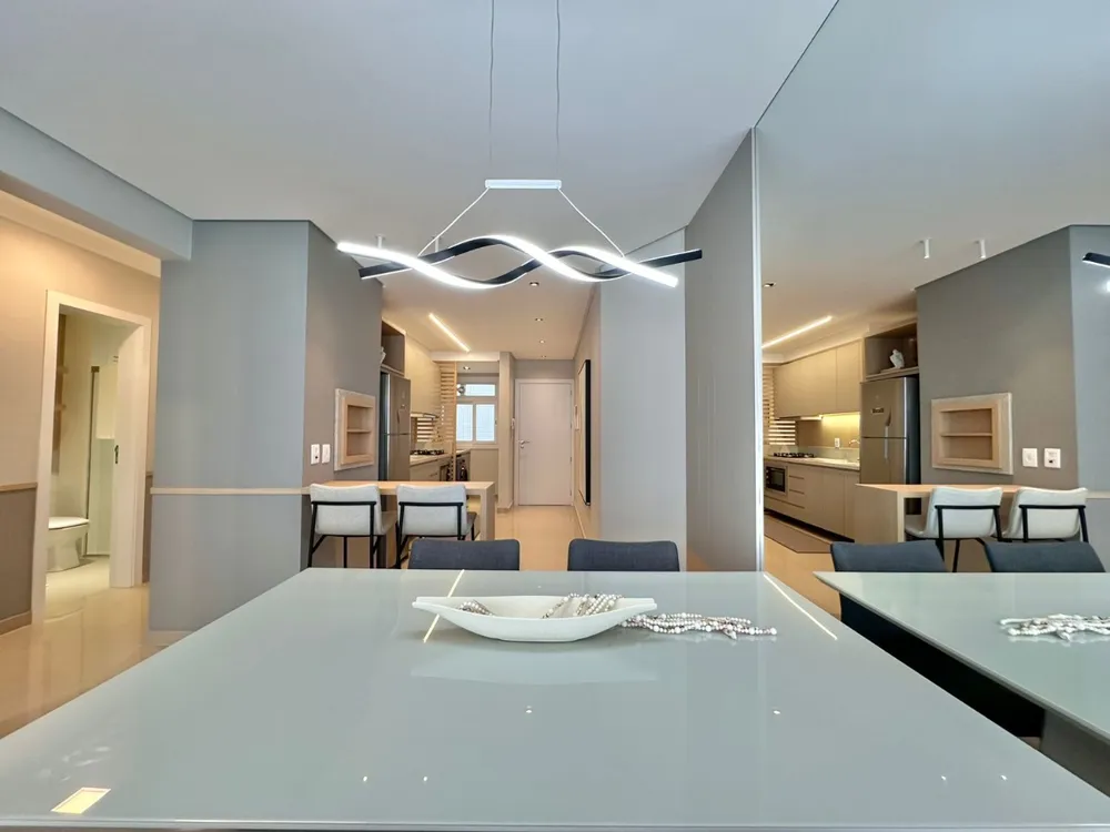 Apartamento, 2 quartos, 99 m² - Foto 5