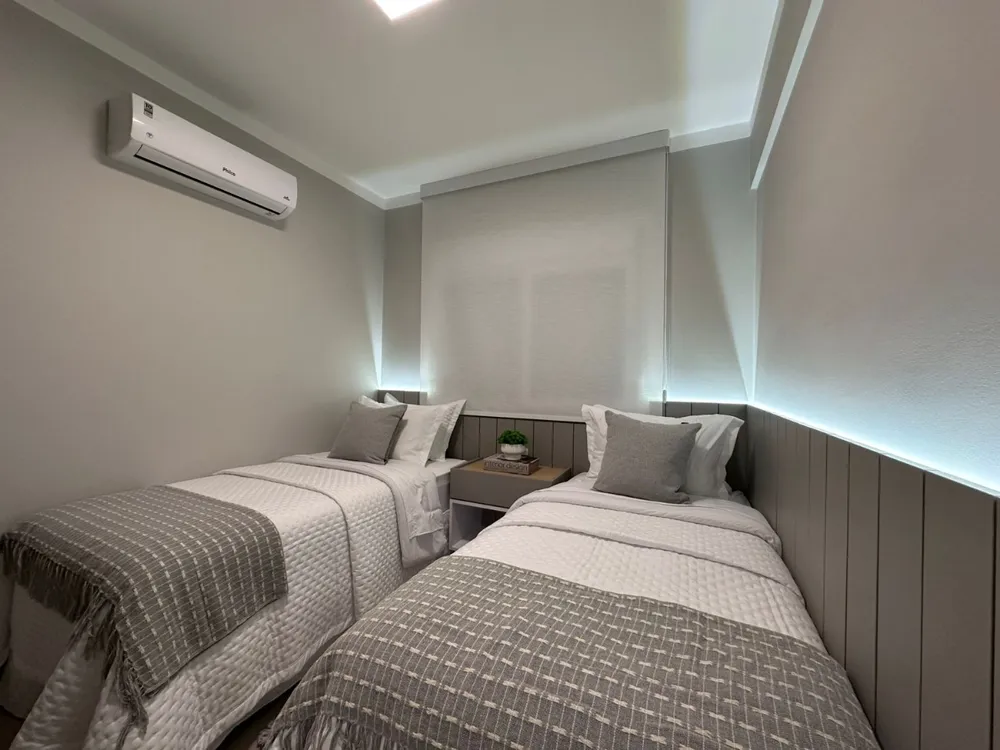 Apartamento, 2 quartos, 99 m² - Foto 11