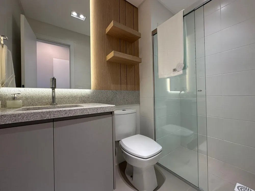 Apartamento, 2 quartos, 99 m² - Foto 5