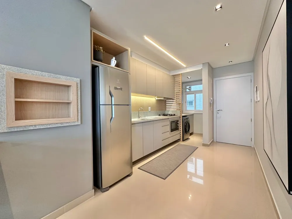 Apartamento, 2 quartos, 99 m² - Foto 8