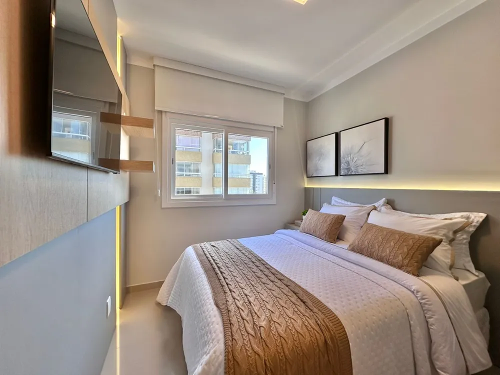 Apartamento, 2 quartos, 99 m² - Foto 9