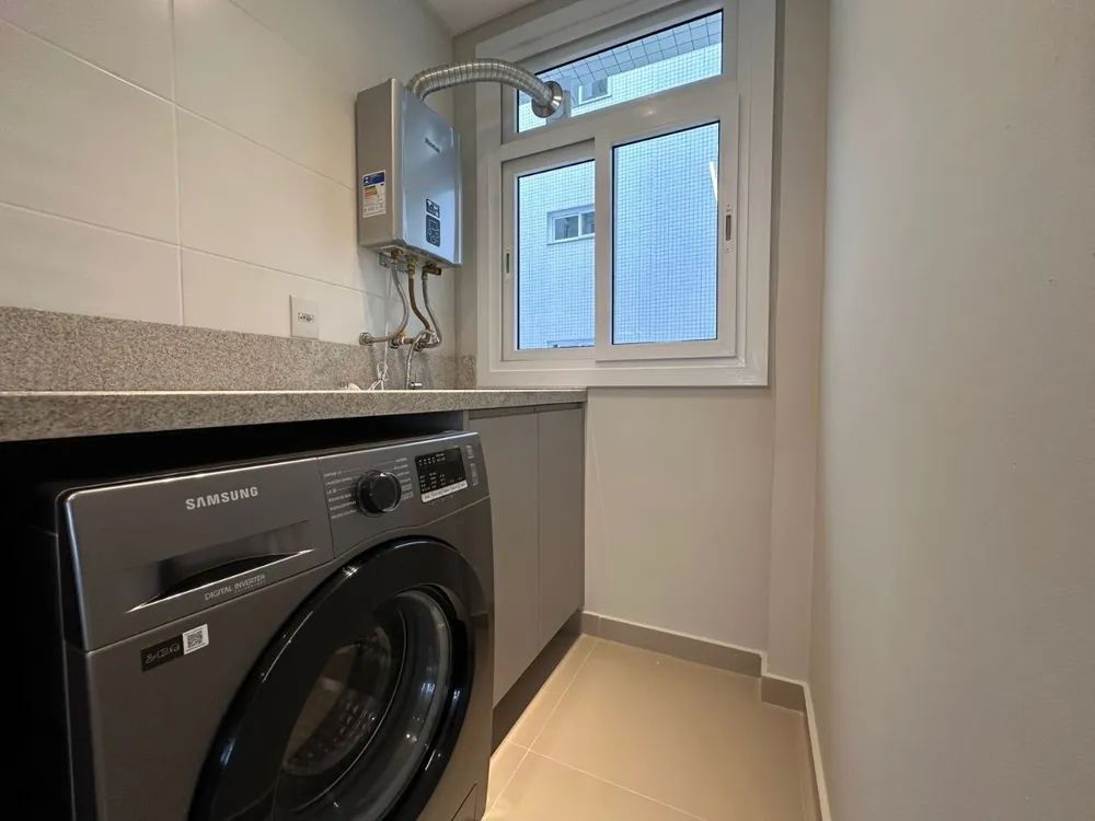 Apartamento, 2 quartos, 99 m² - Foto 10