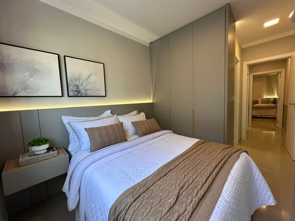 Apartamento, 2 quartos, 99 m² - Foto 12