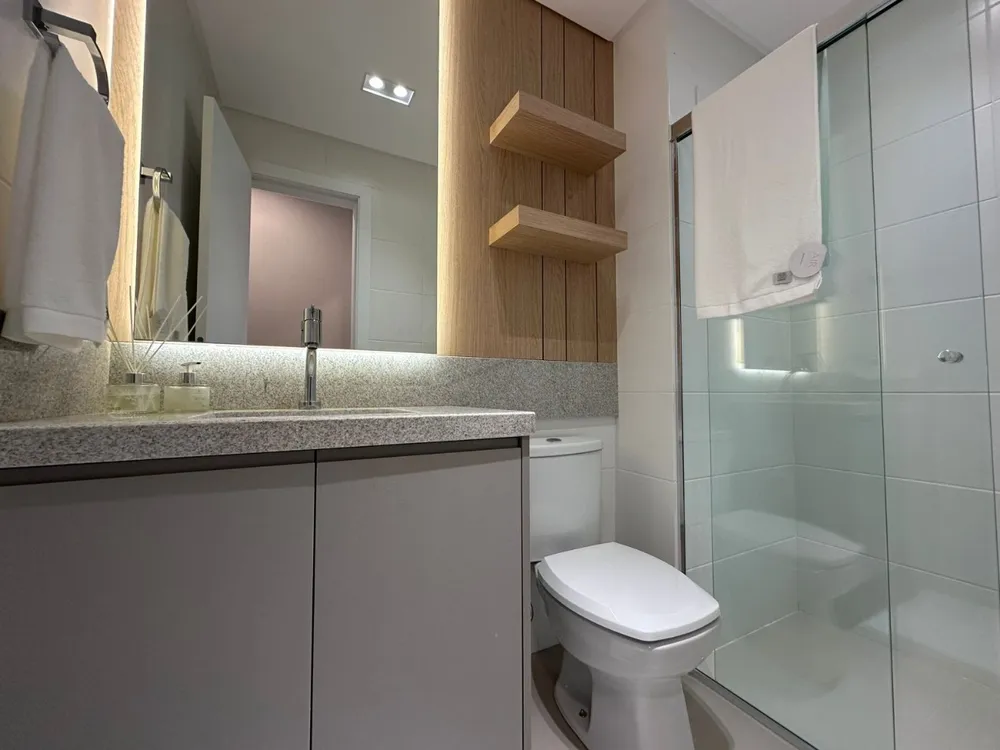 Apartamento, 2 quartos, 99 m² - Foto 7