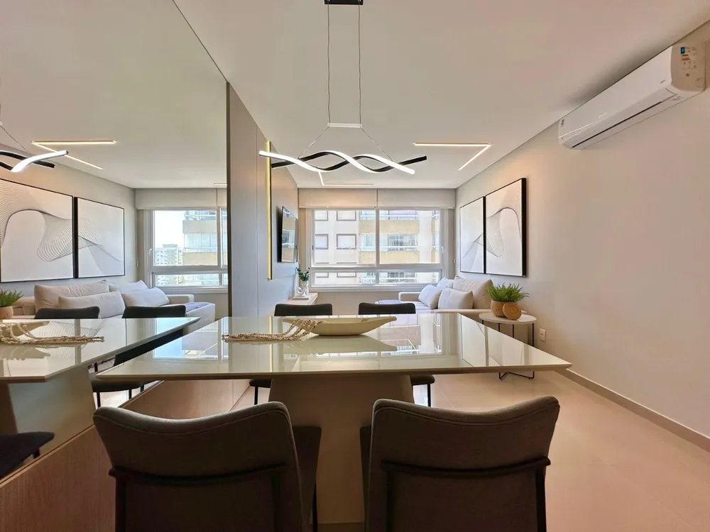 Apartamento, 2 quartos, 99 m² - Foto 3