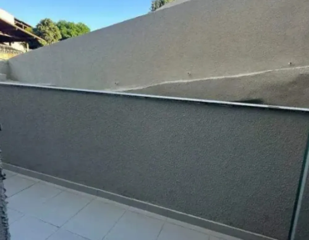 Apartamento, 2 quartos, 72 m² - Foto 1