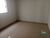 Casa, 2 quartos, 70 m² - Foto 3