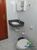 Casa, 2 quartos, 70 m² - Foto 4