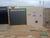 Casa, 2 quartos, 70 m² - Foto 1