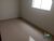 Casa, 2 quartos, 70 m² - Foto 2