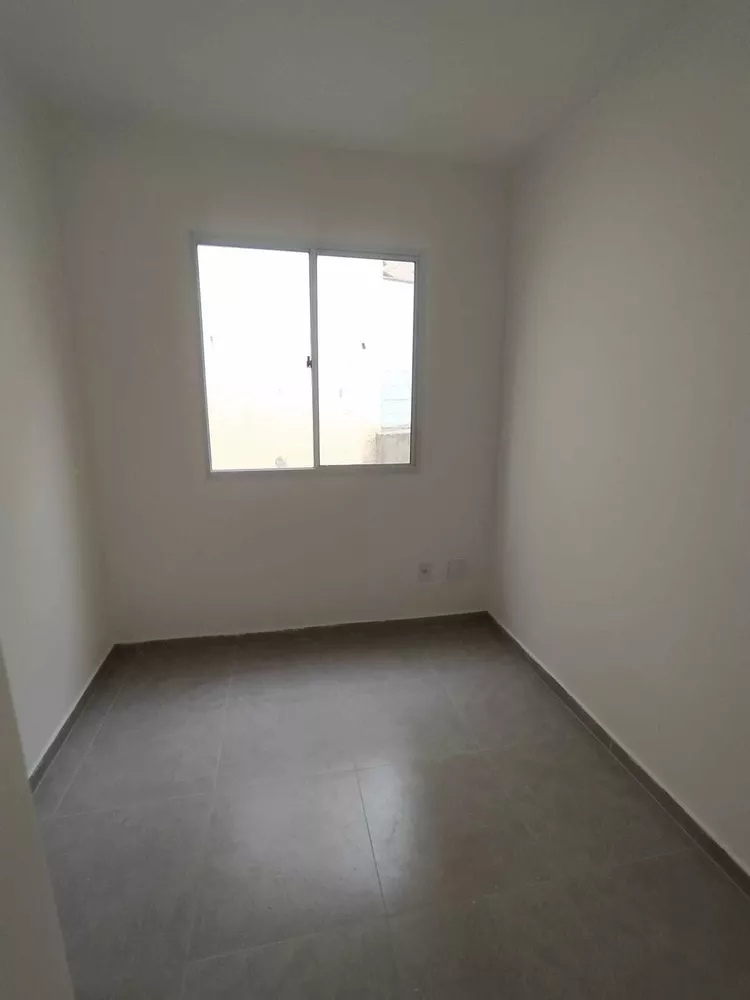 Casa à venda com 2 quartos, 12m² - Foto 16